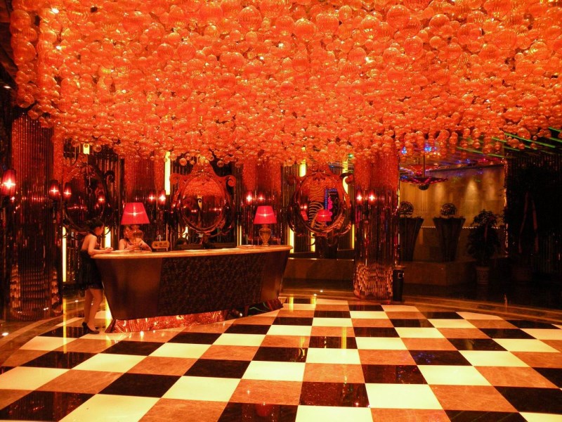 保山商务ktv及商务ktv什么意思解析-昌宁县ktv预订