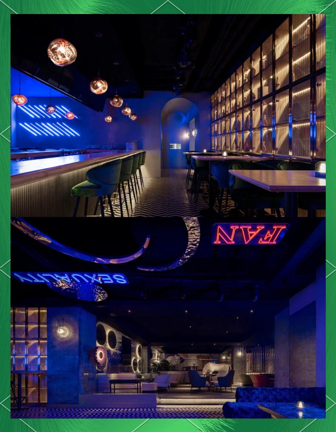 保山商务KTV，全城最佳享乐场所-昌宁县ktv预订